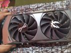 Zotac gaming gefroce RTX