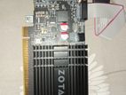 zotac gaming gt710 graphics card