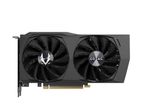 Zotac Gaming Nvidia Rtx 3050 8gb Vram