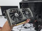 Zotac Gaming PC