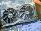 Zotac Gaming Rtx 2060 6gb