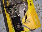 ZOTAC GDDR5(2GB)