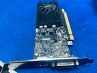 Zotac Geforce Gt 1030 2gb DDR-5
