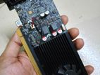 Zotac Geforce Gt 1030