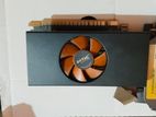 Zotac Geforce Gt 730 2gb Ddr5 Graphics Card