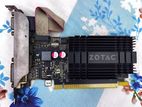 ZOTAC GeForce GT 730