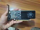 Graphics card sell