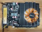 Zotac GeForce GT630 SYNERGY 2GB 128Bit DDR3 Gaming OC Edition & warranty