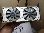 ZOTAC GeForce GTX 1060 6GB Graphics Card