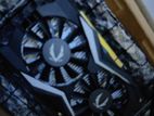 Zotac GeForce GTX 1650s 4gb