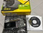 Zotac GeForce® 𝙂𝙩-1030 2GB DDR5 Gaming Oc Edition With Box & Warranty