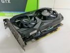 Zotac GeForce® 𝐆𝐭𝐱1660Super 6GB DDR5 Gaming Edition official Warranty