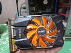 Zotac GeForce® 𝐆𝐭𝐱 750Ti 2GB DDR5 Gaming Oc Edition With Warranty