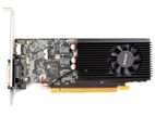 Zotac GeForce® Gt-1030 2GB DDR5 Gaming Oc Edition With Warranty