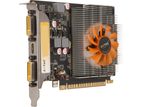 Zotac GeForce® Gt-630 1GB DDR3 128GB Gaming Graphics Card & Warranty