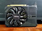 Zotac Geforce® Gtx 1050 Mini