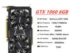 Zotac GeForce® Gtx-1060 6GB DDR5 192Bit Gaming OC Edition with Warranty