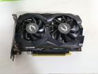 Zotac GeForce® Gtx-1660Super 6GB DDR5 Gaming Edition official Warranty