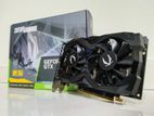 Zotac GeForce® Gtx-1660Super 6GB DDR5 Gaming Edition official Warranty