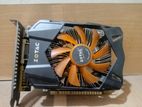 Zotac Geforce® Gtx 750 Ti 2gb