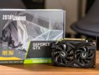 Zotac GeForce® GƬX-𝟏𝟔𝟔𝟎Super 6GB DDR6 Gaming Oc Edition Warranty