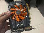 Zotac Graphics card