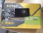 Zotac GT 1030 DDR 5 2GB