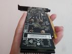 Zotac GT 1030 Graphics card