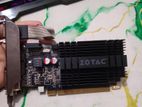 Zotac Gt 710 2Gb 64bit