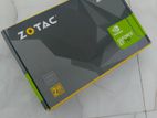 Zotac Gt 710 Zone Edition