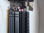 Zotac GT 730 4GB DDR3 Graphics Card