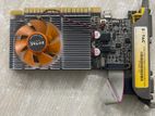 ZOTAC GT610 SYNER EDITION 2GB DDR-3 64BIT Graphic Card