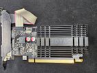 ZOTAC GT710 2GB DDR3 Graphics Cardd Support 1 to 12th gen