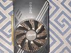 Zotac GTX 1060 3GB