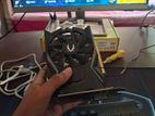 Zotac GTX 1650 4GB OC GRAPHICS CARD