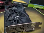 Zotac Gtx 1650 Super 4gb Gddr6 + Warranty
