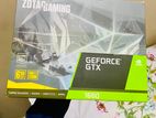 Zotac GTX 1660 6GB DDR5