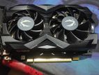 Zotac Gtx 1660 Super