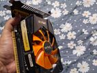 zotac gtx 750ti ddr-5 2gb