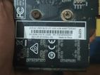 Zotac Nvidia Geforce Gt 1030 2gb Gddr5 Graphics Card