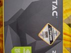 Zotac Nvidia GEFORCE GT710 2GB