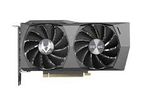 ZOTAC NVIDIA GEFORCE RTX 3060 12GB