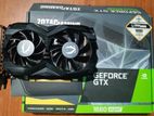 Zotac Nvidia GTX 1660 super