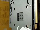 Zotac RTX 2060 6GB GDDR6