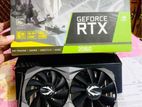 Zotac RTX 2060 Gaming GDDR6 6GB