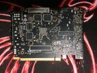 Zotac Rtx 3050 6gb