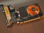 ZOTAC Synergy Edition GeForce GT 610 2GB DDR3 Graphics Card