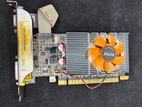 ZOTAC Synergy Edition GeForce GT 610 2GB DDR3 Graphics Card