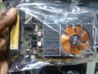 ZOTAC Synergy Edition GeForce GT 610 2GB DDR3 PCI Express