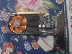 Zotak GT 710 Graphics card